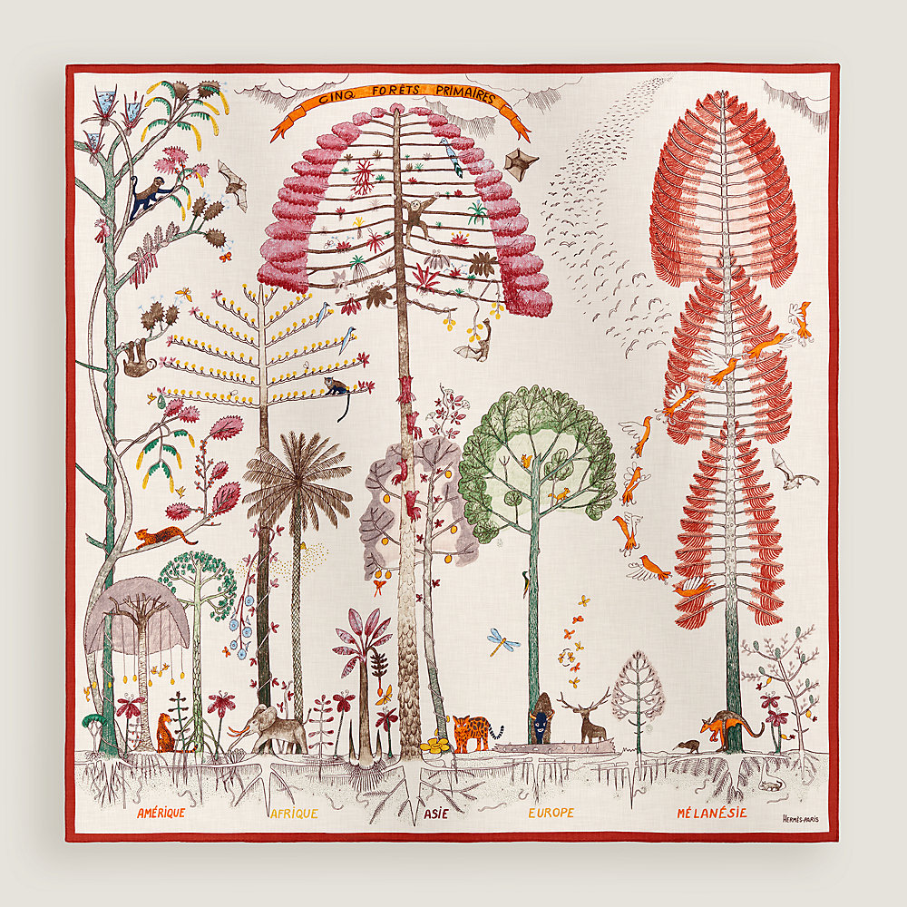 cinq-forets-primaires-shawl-